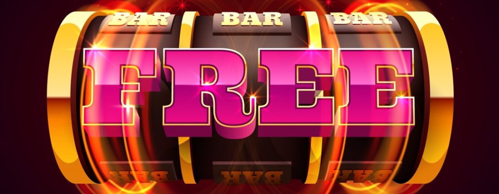 betsport Dicas Para Melhor Utilizar Seus Giros Grátis