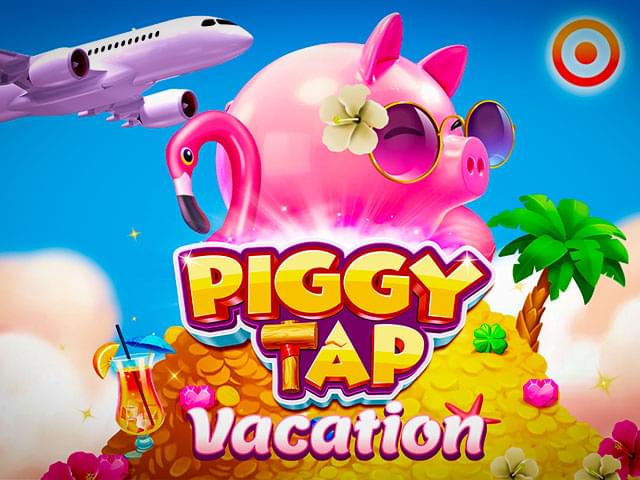 betsport Porquinho Toque