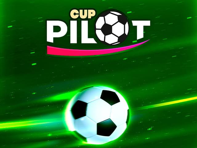 betsport Copa do Piloto