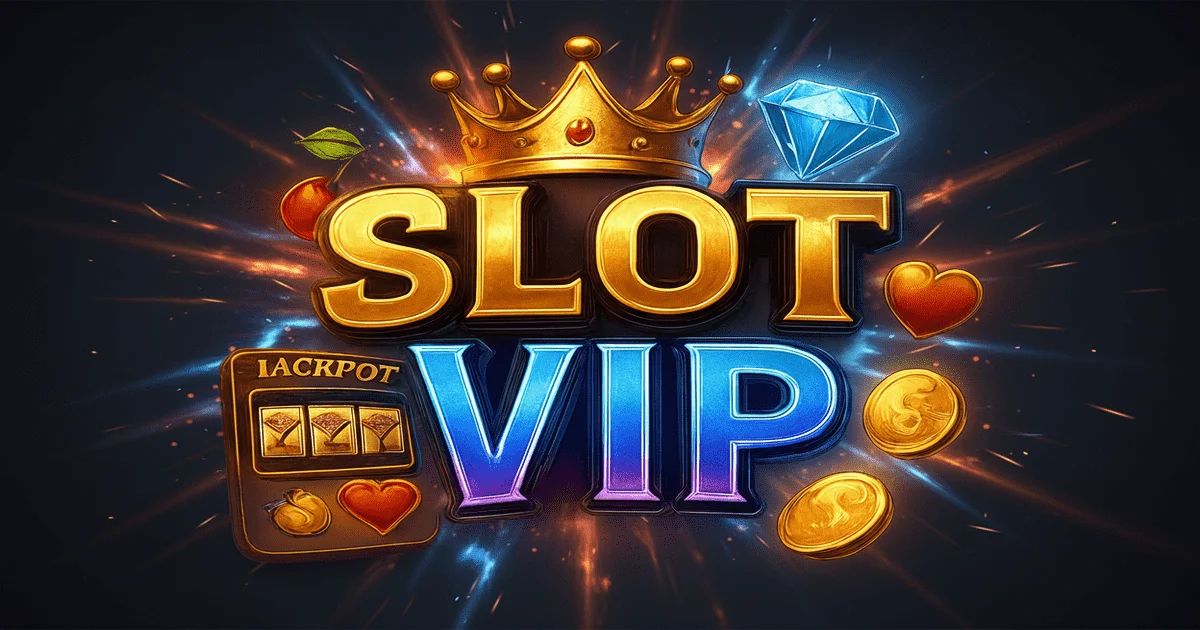 betsport Banner do Jogo